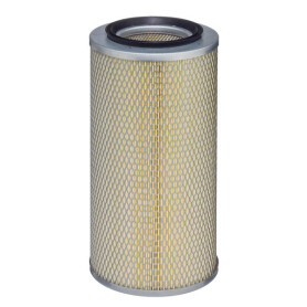 Filtre à air HENGST E278L