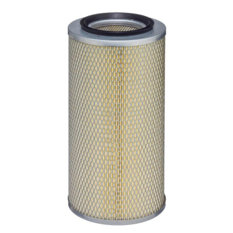 Filtre à air HENGST E278L