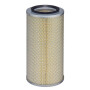 Filtre à air HENGST E278L
