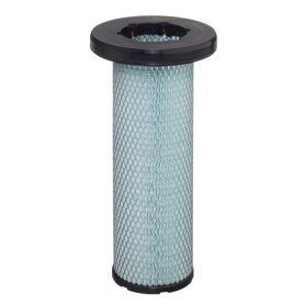 Filtre à air HENGST E1560LS