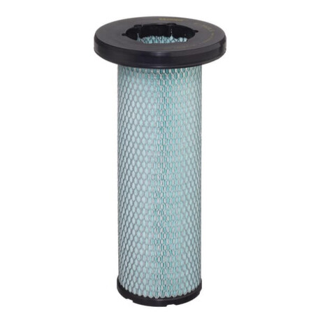 Filtre à air HENGST E1560LS