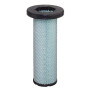 Filtre à air HENGST E1560LS