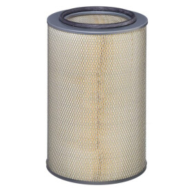 Filtre à air HENGST E118L