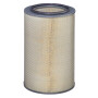 Filtre à air HENGST E118L