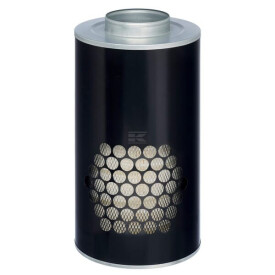 Filtre à air HENGST E1491L