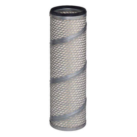 Filtre à air HENGST E1879LS