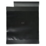 Toile de protection AS-MOTOR E11423ASM