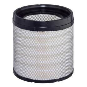 Filtre à air HENGST E1720L
