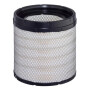 Filtre à air HENGST E1720L