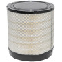 Filtre à air HENGST E1720L