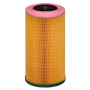 Filtre à air HENGST E1767L