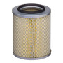 Filtre à air HENGST E277L01
