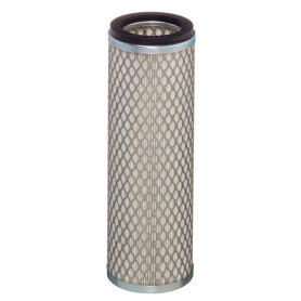Filtre à air HENGST E1520LS