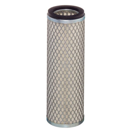 Filtre à air HENGST E1520LS