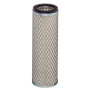 Filtre à air HENGST E1520LS