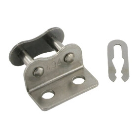 Maillon REXNORD E12B1SSW4941