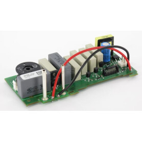 Circuit imprimé AKO E265066