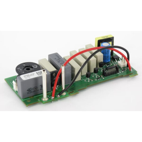 Circuit imprimé AKO E265066