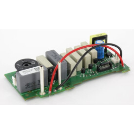 Hauptplatine BD600 AKO E265066