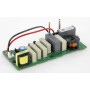 Circuit imprimé AKO E265066