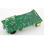 Circuit imprimé AKO E265066