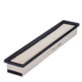 Filtre HENGST E1983LI