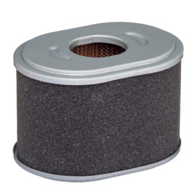 Filtre à air HENGST E2131L