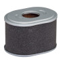Filtre à air HENGST E2131L