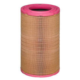 Filtre à air HENGST E2019L