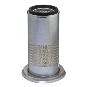 Filtre à air HENGST E1863L