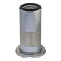 Filtre à air HENGST E1863L