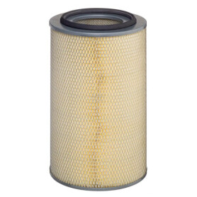 Filtre à air HENGST E116L