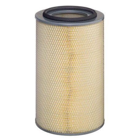 Filtre à air HENGST E116L