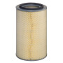 Filtre à air HENGST E116L