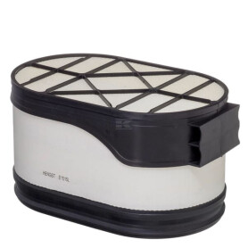Filtre à air HENGST E1515L