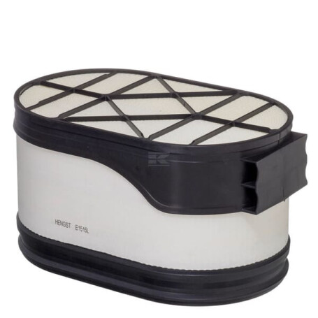 Filtre à air HENGST E1515L