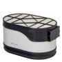 Filtre à air HENGST E1515L