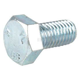 Boulon de lame AS-MOTOR E11517ASM
