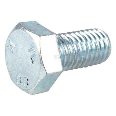 Boulon de lame AS-MOTOR E11517ASM