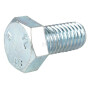 Boulon de lame AS-MOTOR E11517ASM