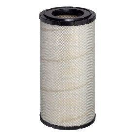 Filtre à air HENGST E1507L