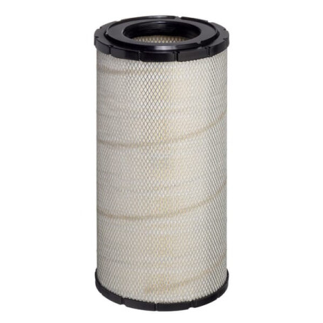 Filtre à air HENGST E1507L