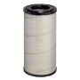 Filtre à air HENGST E1507L