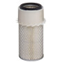 Filtre à air HENGST E1514L