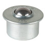 Boule UNBRANDED E32022