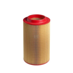 Filtre à air HENGST E2000L