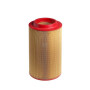 Filtre à air HENGST E2000L