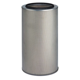 Filtre à air HENGST E119L74
