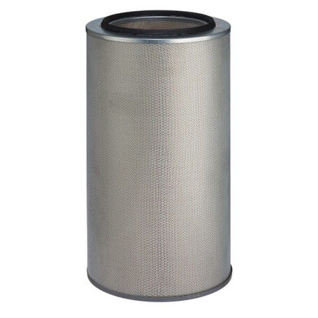 Filtre à air HENGST E119L74