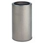 Filtre à air HENGST E119L74